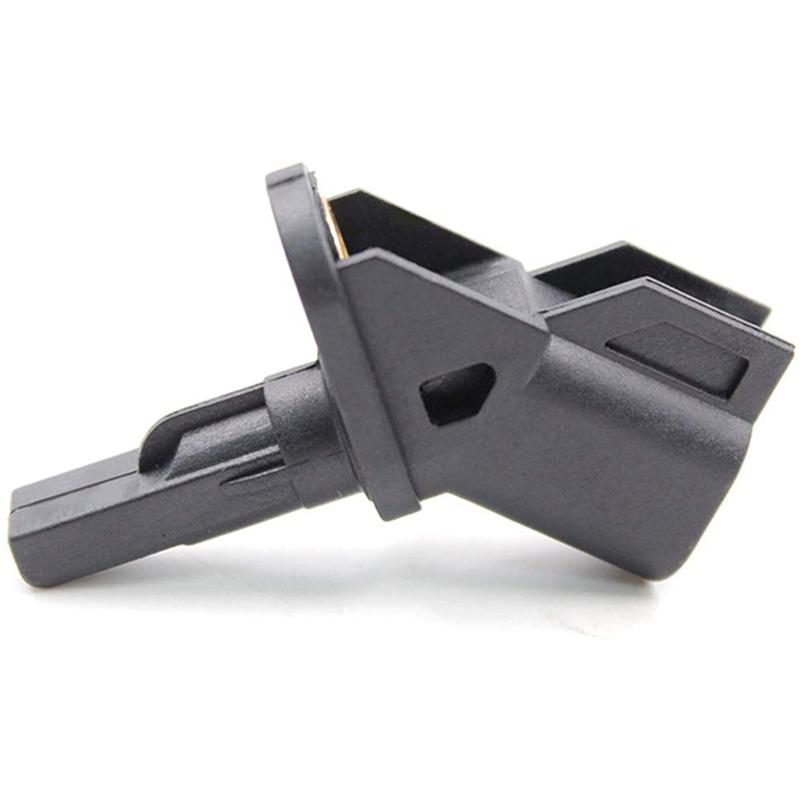 ABS Wheel Speed Sensor For Ford Escape Focus Lincoln Volvo S60 XC60 Front LH/RH 9475557, 94755570, 3M5T-2B372-AB