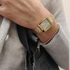 DAMENUHR CASIO LTP-V007G-9E + BOX (zd638d)