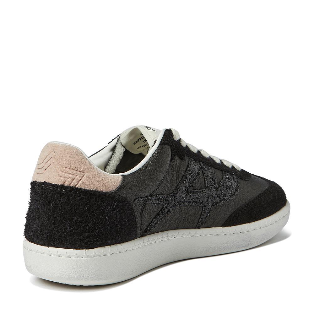 Ash Sunset Sunset Sneakers Af4D01003