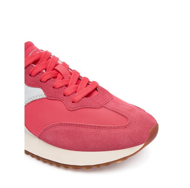 Кроссовки Gant 30533842