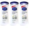 Lotion 295ml 3 Bottles Set