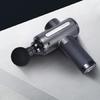 Misida Professional Deep Tissue Percussion Massager CN plug (adapter included)