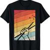 Drummer Shirt