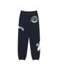 Kyo Free Soul Sweatpants Dark Navy