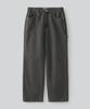 FABREGAT Tas Carpenter Chino Pants (Heather Charcoal)