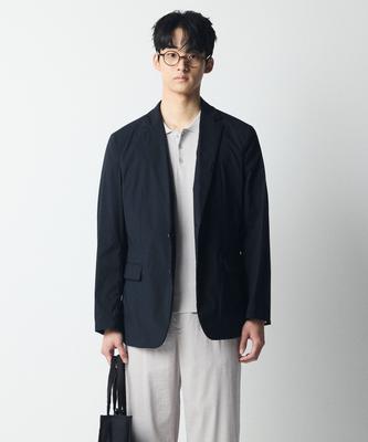 Anzüge & Blazer – Blazer