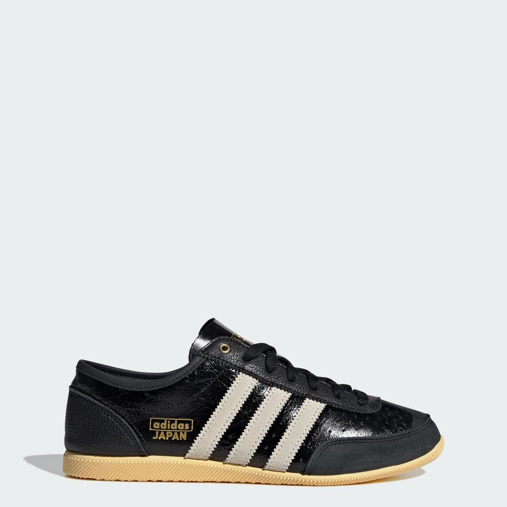 Adidas Japan Decon Kj6212 (A Type)