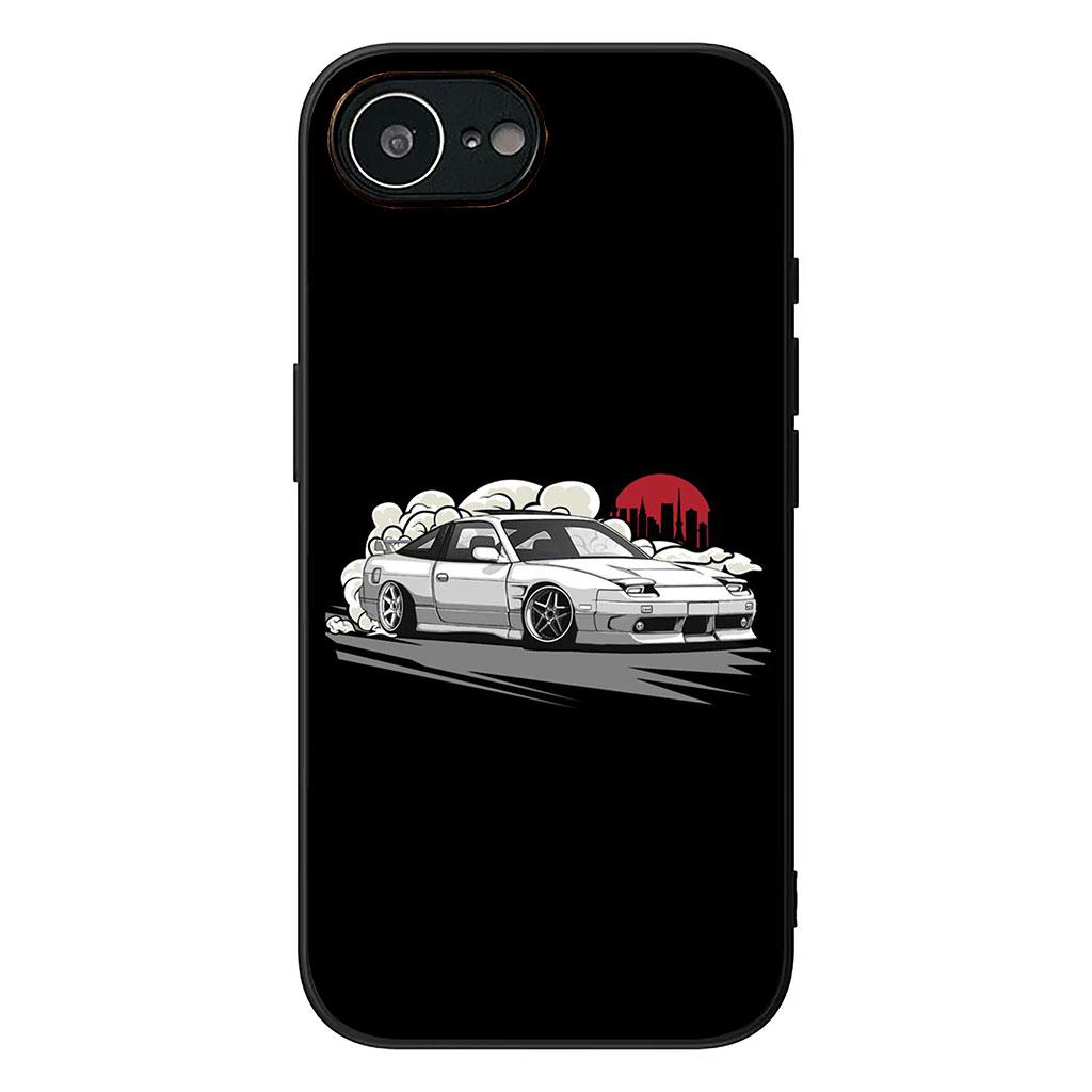 

Supercar Super Car Cartoon Phone Cover Case for Xiaomi Poco F7 F6 F8 Ultra F5 X7 X6 X5 M6 M7 M8 Pro C85 C75 C65 C71 C61 4G 5G Poco X6 Pro