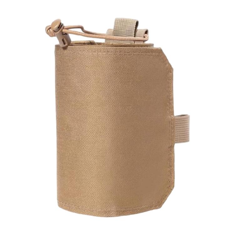 

Light Weight Insulated Holder for Mountain Biking Enthusiasts Running Thermal Holder Bag Water Bottle Thermal Pouches хаки