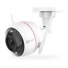 4mp, 2.8mm lens