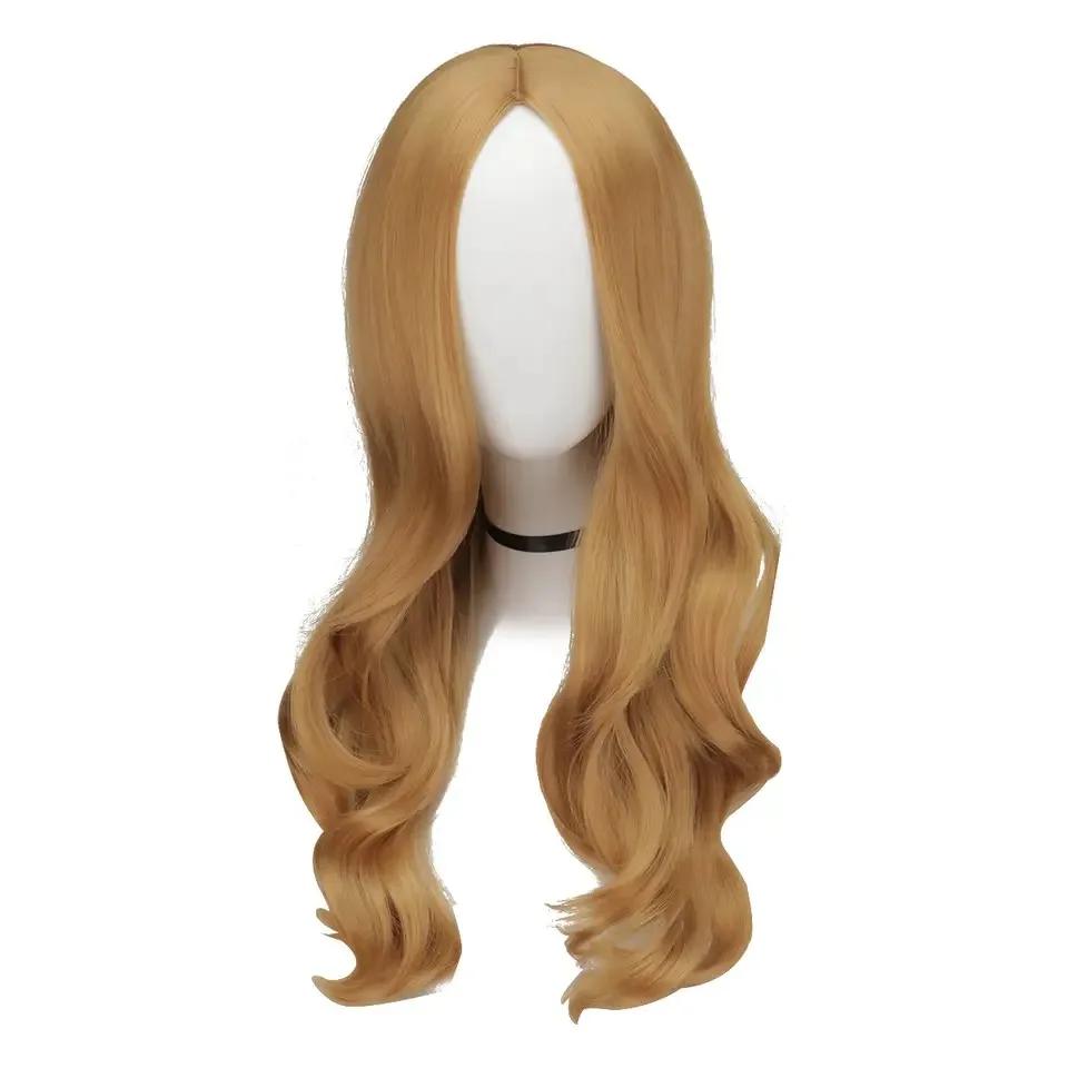 MEGAN Cosplay-Kleid für Kinder, Mädchen und Frauen, KI-Puppen-Roboter, Megan-Kleider-Uniform, MEGAN Cosplay-Kostüm für Mädchen und Erwachsene, Halloween-Kostüm