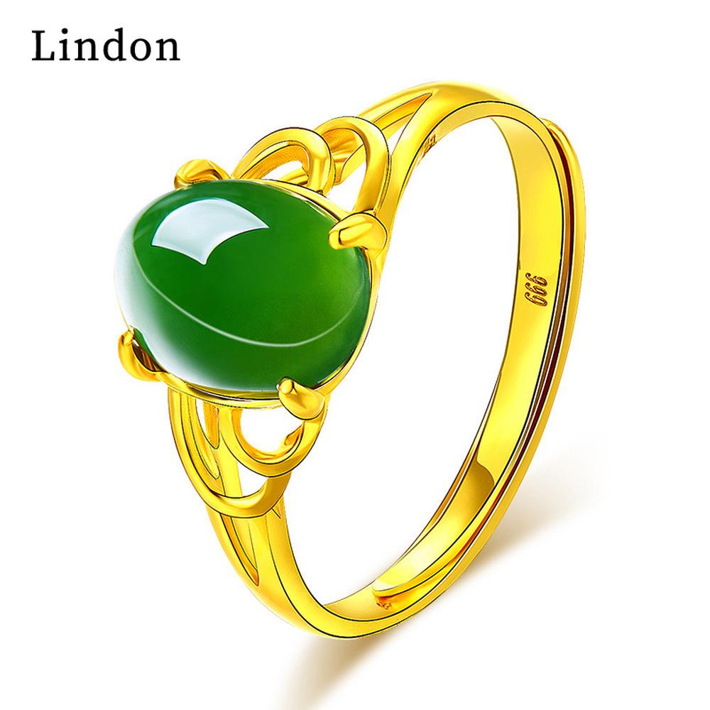 

Классическое кольцо Lindon из медного сплава с цирконием, женские ювелирные изделия, свадебный подарок для вечеринки