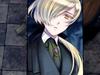 Selection 21 Shadow Sonaril a Beautiful Liar-soft “Purple ~What Memories~”