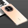 EUCAGR Transparent Phone Case For Honor Magic 7 Lite Soft TPU Silicone For Honor X9C Magic7 Lite Back Cover Case