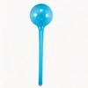 Auto-Watering Round Bulb: Lazy Plant Garden Drip System