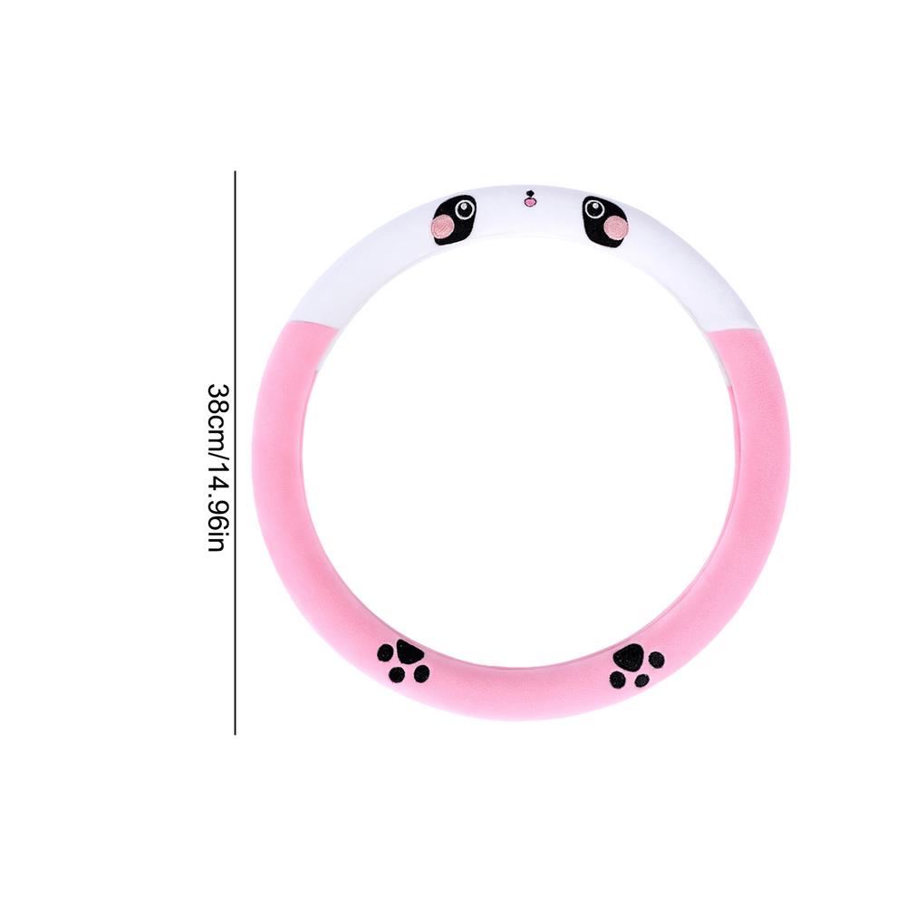 

Мягкий чехол на руль автомобиля с эргономичным захватом, чехол на руль с эргономичным захватом, мягкий чехол на руль автомобиля с эргономичным захватом