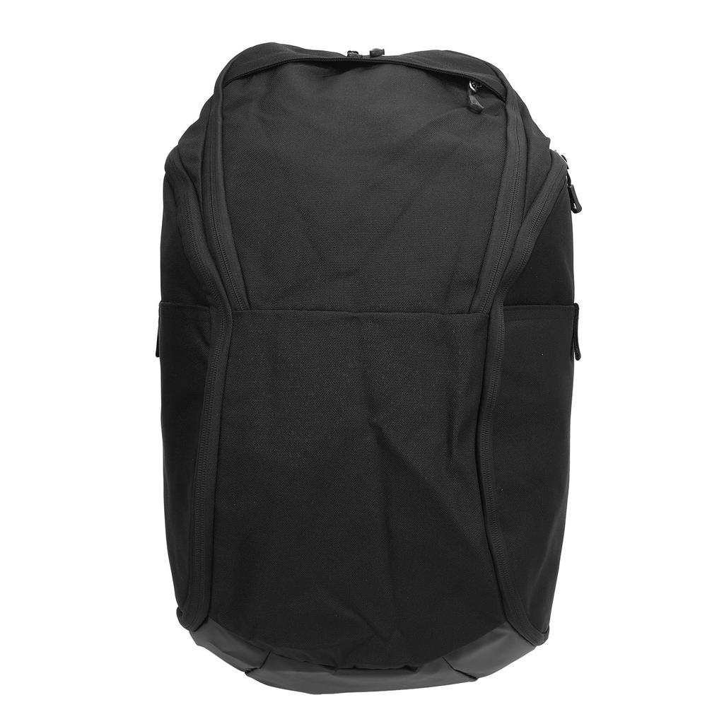 Basketball Backpack with Laptop Ball Compartment Large Capacity Wet Dry Segregation Water Resistant