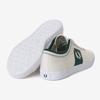 Fred Perry Underspin Tipped Cuff Twill  254  Sfpu2317106 254