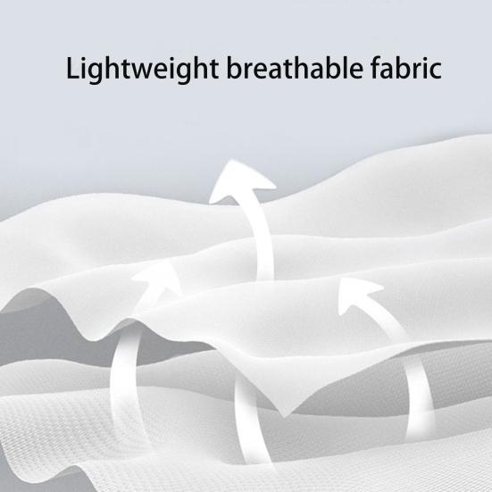 Baby Lounger Newborn Infant Lounger with Detachable Washable Cover Breathable Baby Lounging Cushion for Babies Tummy Time Bed Couch Use