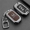 2024-26 Honda CRV Keycase 23/24/26 New CRV Honor Edition Fengshang Edition Car Buckle Shell