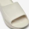 New Balance Slipper Nbrjes140i  Sd2001iv