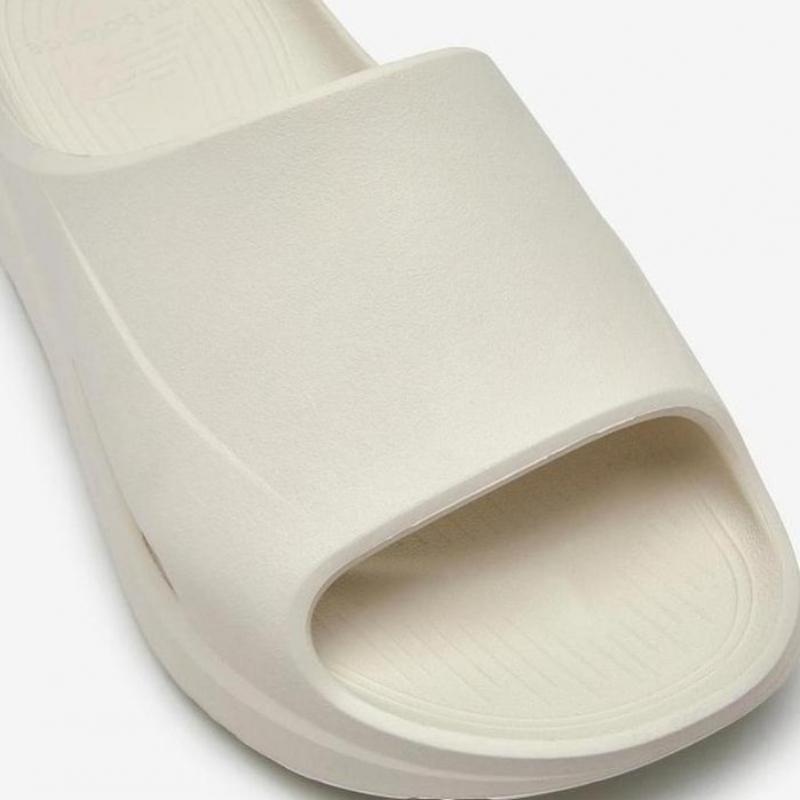 New Balance Slipper Nbrjes140i  Sd2001iv