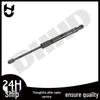 Tesla Model 3 Gas Spring Set (Left & Right) - Part 1091560-00-B
