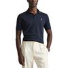 Polo Ralph Lauren FW25 Polo Shirt Men's MNPOSWE1N820079-400