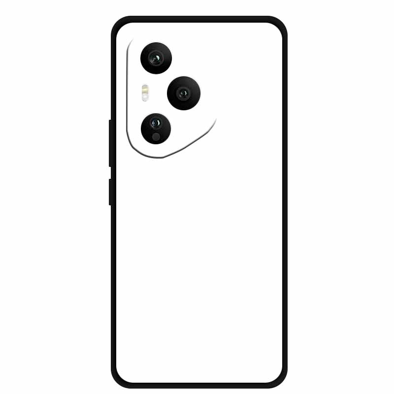 For Honor 400 Pro 5G Case Honor 400 5G Marble Painted Silicone Back Cover Cases for Honor 400 Pro/ 400 TPU Black Case 400 Pro 5G