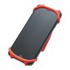 DAIYA GOLF Diamond Smartphone Cart Holder Red AS-490