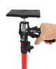 Awtools Telescopic Supports 2pcs. 50-115Cm
