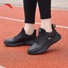 Anta Women's Water-Repellent Casual Running Shoes