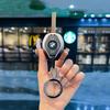 Car Sticker Hot 2025 Car Key Cover Case Cover Shell Fob for BMW X5 E53 X3 F83 E46 E39 E38 E60 E63 E61 E64 Series 3 5 7 330i Z3 Z