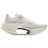 Li Ning Shadow 3 Essential Cushioning Slip Resistant Abrasion Resistant Support Rebound Low Top Li Ning BOOM Technology ARRV002-19
