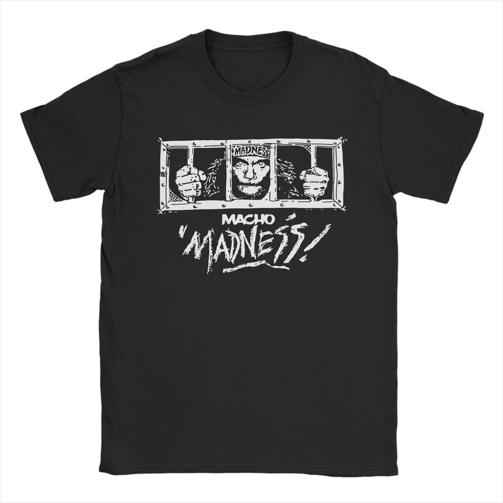 Men Women Nwo Rebels T Shirts 100 Cotton Clothes Vintage Short Sleeve O Neck Tees Printed T Shirt Men