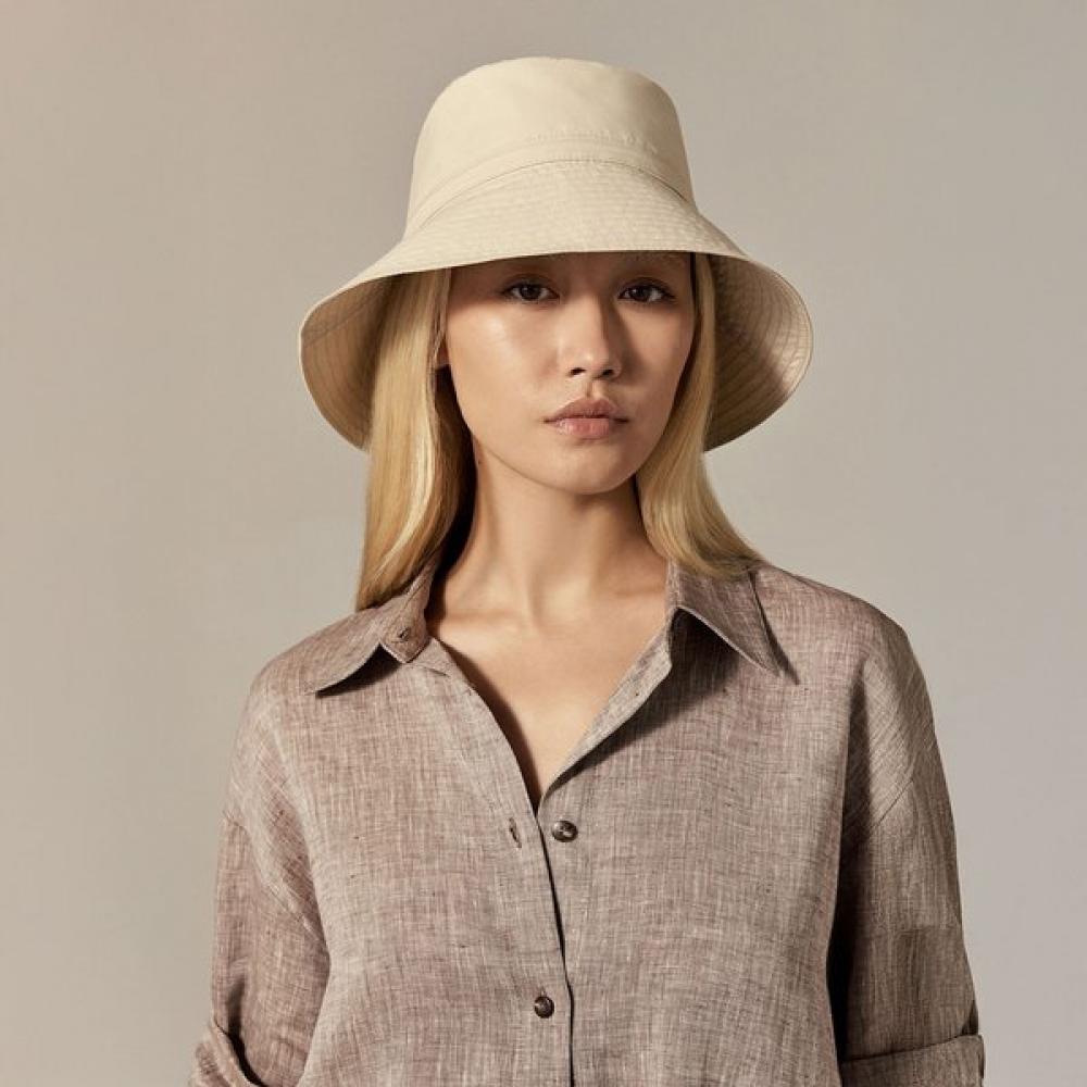 

Helen Kaminski Ashan Packable Bucket Hxshi124650 blacks/ME