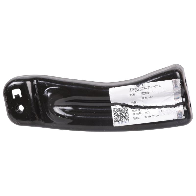 

Of Left and Right Engine Mounting Brackets for Golf MK7 Vehicles Featuring Metal Construction and Simple Installation
