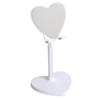 Flat Panel Telescopic Lazy Love Bracket Universal Lazy Bracket Adjustable And Expandable Bracket Multifunctional Design