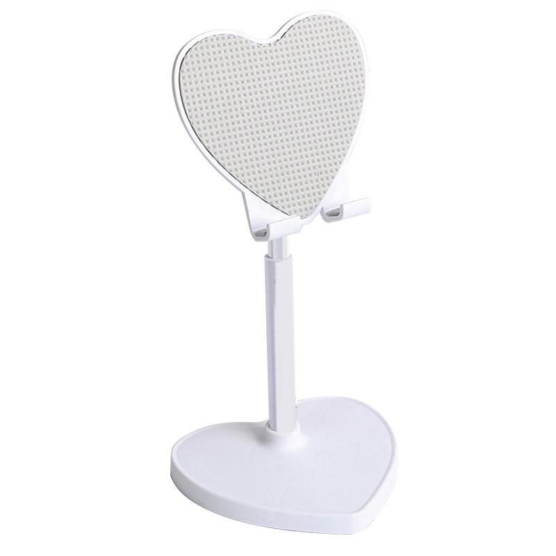 Flat Panel Telescopic Lazy Love Bracket Universal Lazy Bracket Adjustable And Expandable Bracket Multifunctional Design