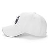 NARGACUGA Baseball Cap  Cartoon Fitted Retro Trucker Hat Summer UnisexTeens Running Hippie Snapback Cap