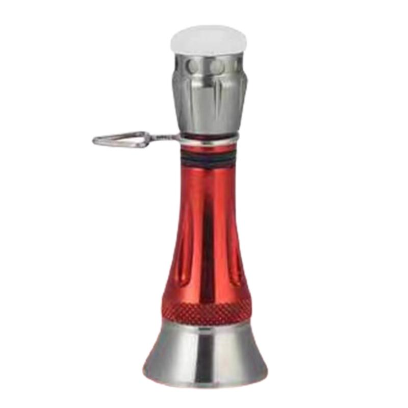 

Wheel Stabilizer Rod For Fishing Fishing Rod Balance Rod Aluminum Alloy Fishing Wheel Stabilizers Fishing Reel Stand Rod червоний