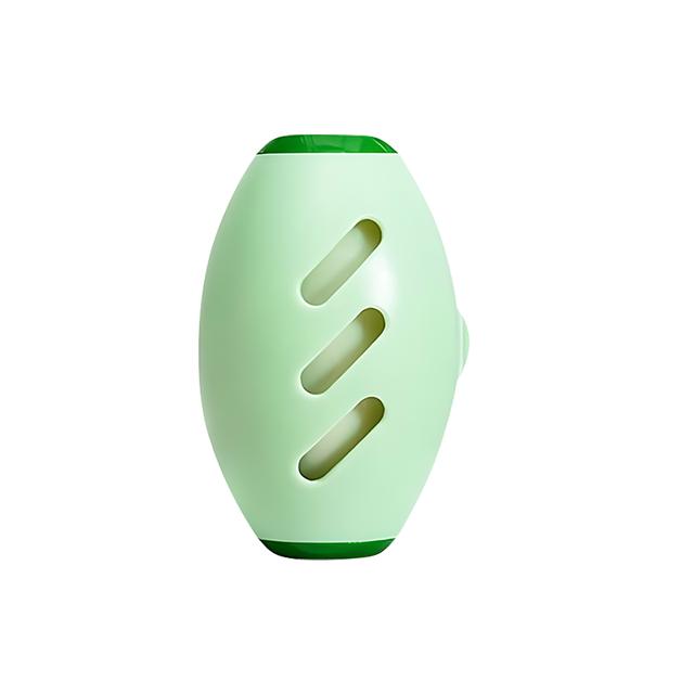Washable Lint Remover New Multifunctional Portable Roller for Clothes Pet Hair Remover Dust Removal Eliminator Brush Hair Sticky