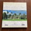 [USED] Hawaii Royal Hawaiian Band CD Foreign Books Hawaii