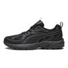 Puma Sneakers Unisex Milenio Tech Nero Ombra Grigia 392322-02