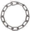 Pandora Me Link Chain Bracelet With departMent Store Guarantee 549588c00