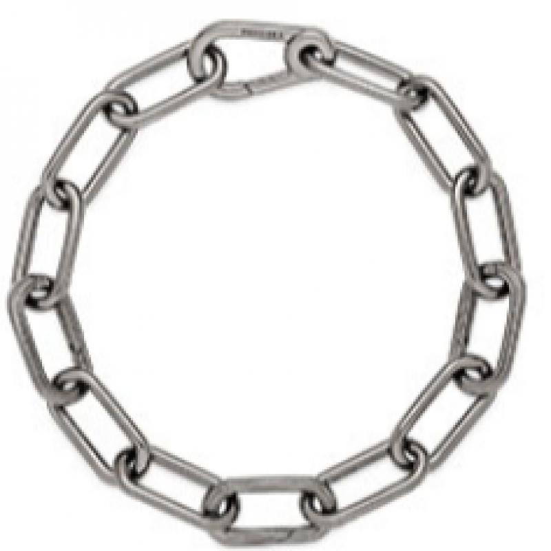 Pandora Me Link Chain Bracelet With departMent Store Guarantee 549588c00