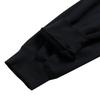 Nike Men's Sportswear Knit Long Pants HV0866-010