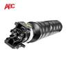 ABC TK-6328 Compatible Black Toner Cartridge