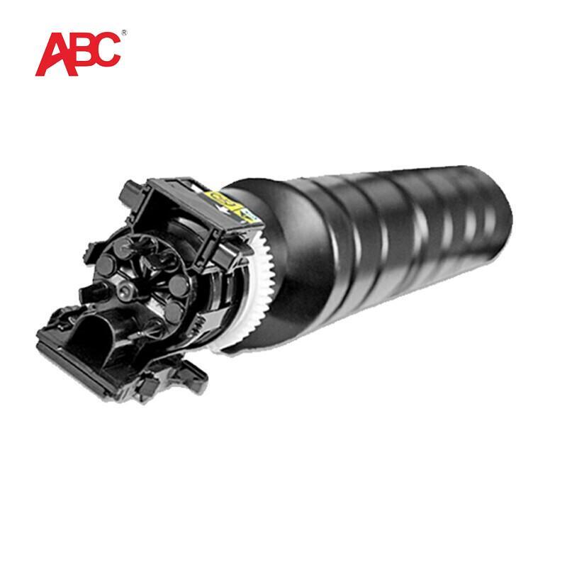 ABC TK-6328 Compatible Black Toner Cartridge