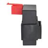 For Suzuki VS1400 Intruder 1400 Boulevard S83 GV1400 Fuel Pump Cut Relay